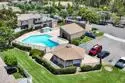 44552 La Paz Road thumbnail 59