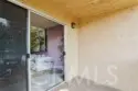 3481 Stancrest Drive #334 thumbnail 38