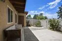 8777 Wahl Street thumbnail 19