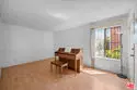 525 La Fayette Park Place #115 thumbnail 16