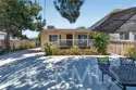4363 Eagle Rock Boulevard thumbnail 2