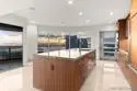 100 Harbor Drive #3504 thumbnail 7