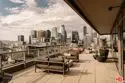 1155 S Grand Avenue #PH 104 thumbnail 33