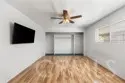 5500 Lindley #106 thumbnail 23