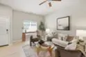 1329 Holly Avenue thumbnail 8