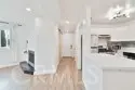 7050 S La Cienega Boulevard #6 thumbnail 4