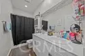 40512 Birchfield thumbnail 24