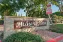 10797 San Diego Mission Road #107 thumbnail 16