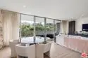 9255 Doheny Road #703 thumbnail 9