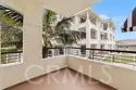 25422 Sea Bluffs Drive #204 thumbnail 25