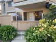 7737 Ferndale #E thumbnail 1