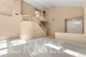 45489 Camino Monzon thumbnail 6