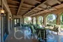 34965 Via Del Ponte thumbnail 58