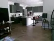 816 Makani Street #5 thumbnail 6