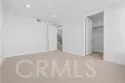 13440 Moorpark Street #101 thumbnail 35