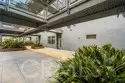 435 W Center Street Promenade #226 thumbnail 25