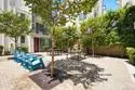 2572 S Escondido Boulevard #808 thumbnail 27