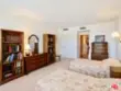 10450 Wilshire Boulevard #10J thumbnail 26