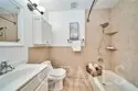 1417 S Marguerita Avenue #10 thumbnail 36