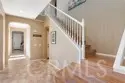 40153 Medford Road thumbnail 12
