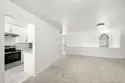 4851 Collwood Boulevard #B thumbnail 16