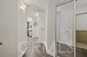 19350 Sherman Way #201 thumbnail 4