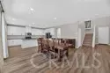 34136 Thistlewood Avenue thumbnail 5