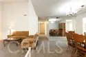 5468 Apricot Lane thumbnail 5