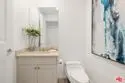 10727 Wilshire Boulevard #1001 thumbnail 20