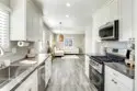 181 Yorktown Lane thumbnail 5