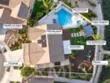31245 Ivy Hill Court thumbnail 4
