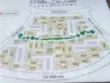 8515 Villa La Jolla Drive #F thumbnail 14