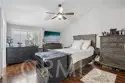 1599 W Jefferson Boulevard thumbnail 10