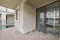 555 Maine Avenue #330 thumbnail 24