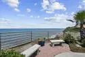4878 Pescadero #101 thumbnail 17
