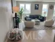 39 S Los Robles #3002 thumbnail 7