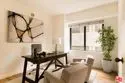 10520 Wilshire Boulevard #303 thumbnail 17