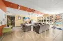 12668 Chapman Avenue #2301 thumbnail 34