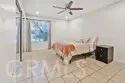 1040 E Washington #20 thumbnail 12