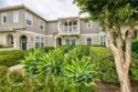 56 Glenalmond thumbnail 45