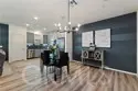 5494 Seacliff Place #55 thumbnail 7