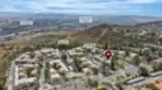 22 Aruba thumbnail 26