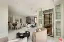 4460 Wilshire Boulevard #207 thumbnail 15
