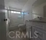 12030 Rochester Avenue #110 thumbnail 12