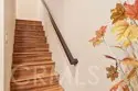 14239 Sherman Way #3 thumbnail 13