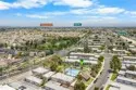 4469 Larwin Avenue thumbnail 55