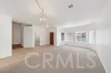 39560 Glenwood Court thumbnail 23