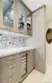 500 W Harbor Drive #1303 thumbnail 21