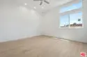 1746 Garfield Place #302 thumbnail 7