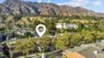 2781 Butter Creek Drive thumbnail 50